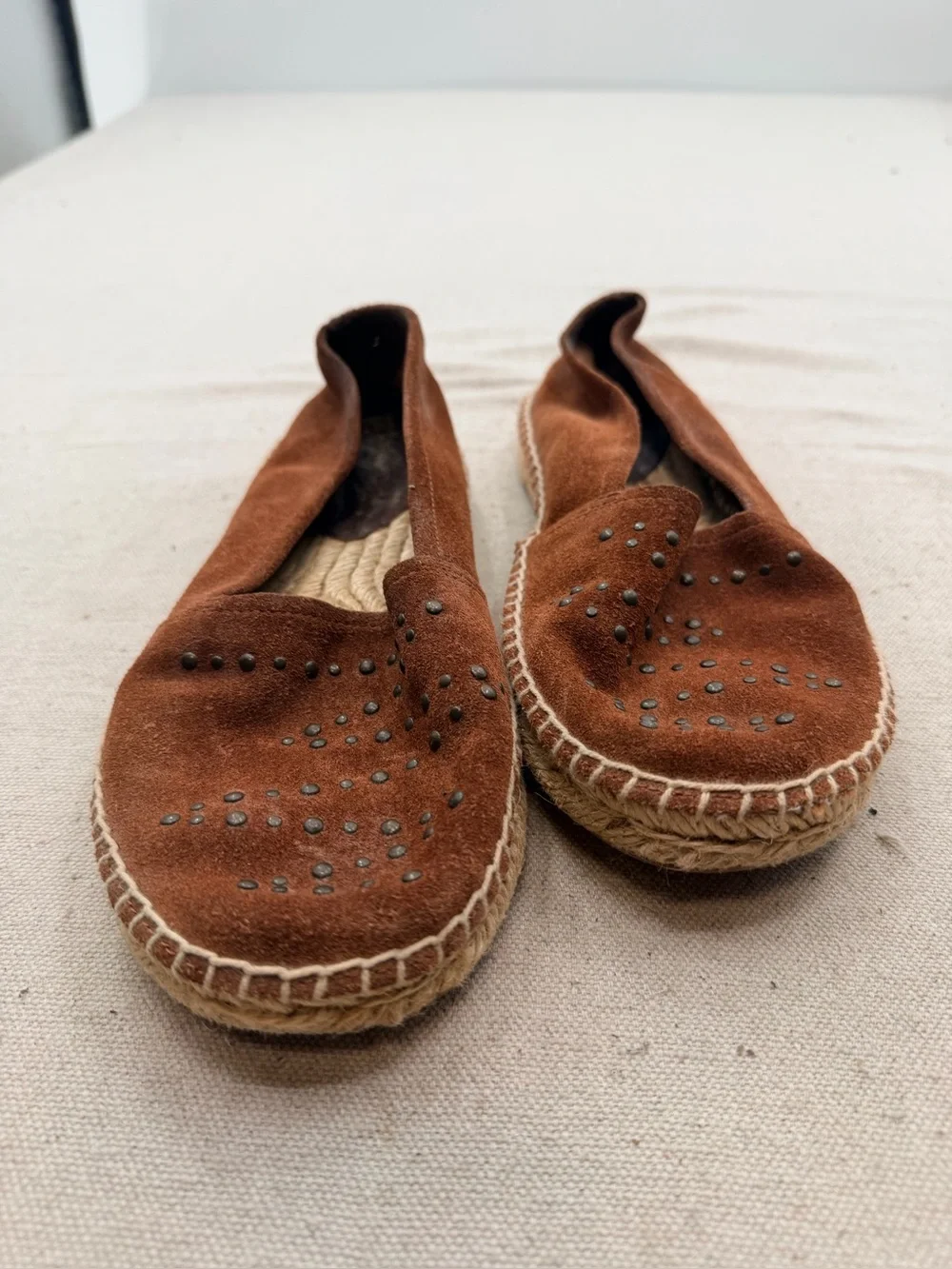 Nine West decorative easy